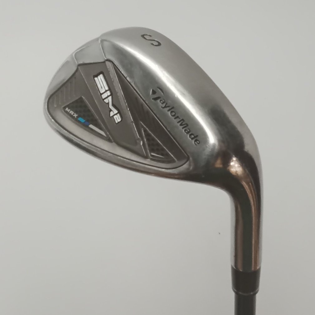SIM2 MAX SW S TENSEI BLUE TM60｜Alpen Online 公式オンラインストア