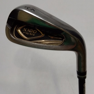 XXIO　PRIME　(2021) 6I R2 XXIO　PRIME　SP-1100