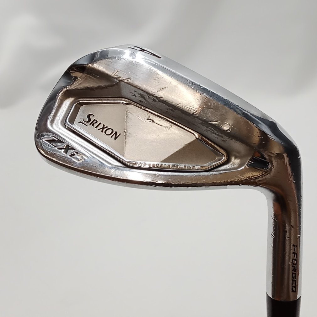 枚 SRIXON ZXi5 AW S Diamana ZXi for IRON｜Alpen Online 公式オンライン