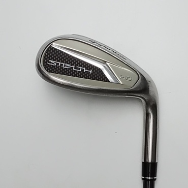 STEALTH　HD SW S TENSEI　RED　TM60　(22)