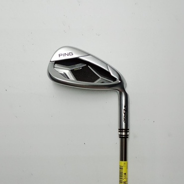 G430 単品I S PING　TOUR　2.0　CHROME　I