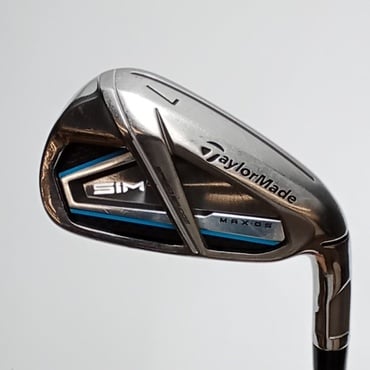 SRIXON ZXi5 AW S Diamana ZXi for IRON｜Alpen Online 公式オンライン