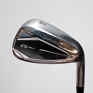 Qi AW S Diamana　BLUE　TM60