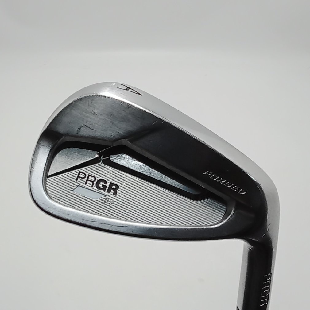 PRGR 03 (2022) AW SR (M-40) Diamana FOR PRGR｜Alpen Online 公式