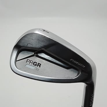 SRIXON ZX7 MKⅡ 4I X100 Dynamic Gold DST｜Alpen Online 公式