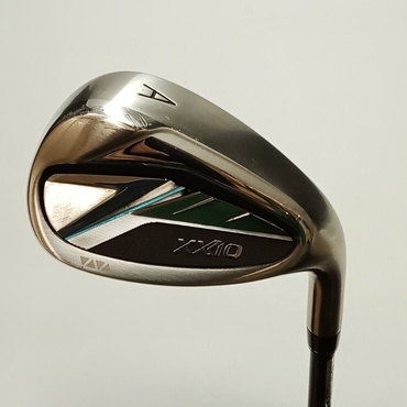 XXIO　14 AW SR XXIO　MP1400