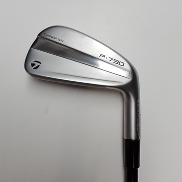 P790　(2023) 単品I S MCI　80　for　TaylorMade