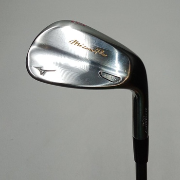Mizuno　Pro　M-15 単品I S MCI　80