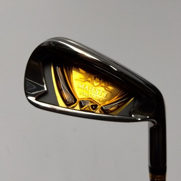 MAJESTY　PRESTIGIO　XI 7I R2 MAJESTY　LV740