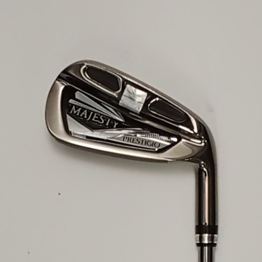 MAJESTY　PRESTIGIO　OBSIDIAN 6I SR MAJESTY　LV755
