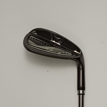 MAJESTY　PRESTIGIO　OBSIDIAN AW SR MAJESTY　LV755