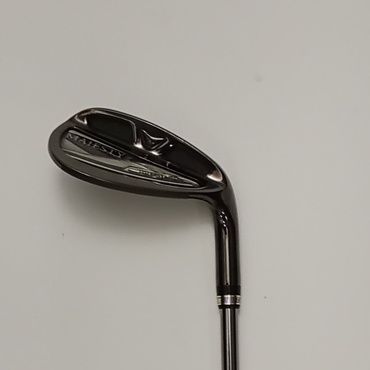 MAJESTY　PRESTIGIO　OBSIDIAN SW SR MAJESTY　LV755