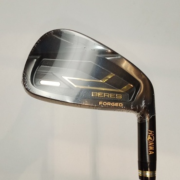 BERES　09　BLACK 5I SR ARMRQ　FX　BLACK