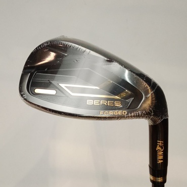BERES　09　BLACK AW SR ARMRQ　FX　BLACK