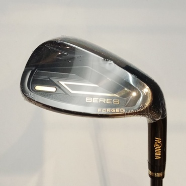 BERES　09　BLACK SW SR ARMRQ　FX　BLACK