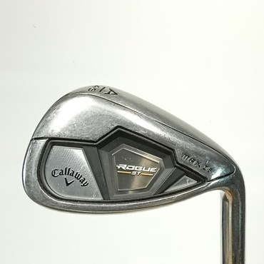 ROGUE　ST　MAX　OS 単品I R VENTUS　5　for　Callaway