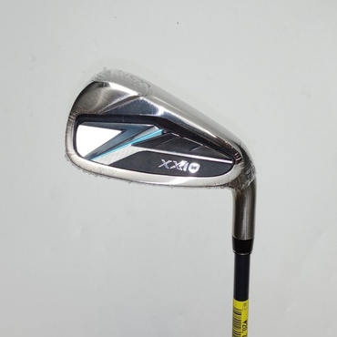 XXIO　14 6I R XXIO　MP1400