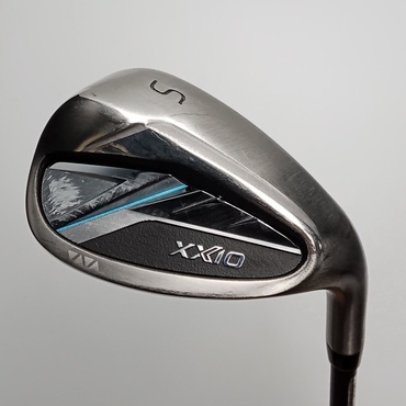 XXIO　14 SW R XXIO　MP1400