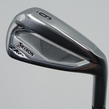 SRIXON　ZXi4 単品I その他カーボン