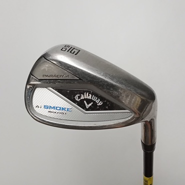 Ai　SMOKE　MAX　FAST 単品I R TENSEI　40　for　Callaway