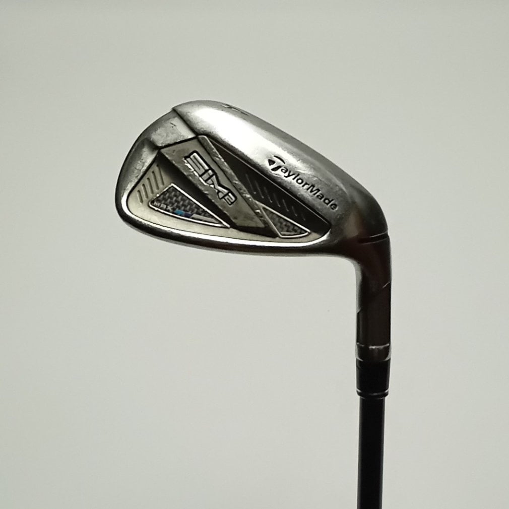 SIM2 MAX AW R TENSEI BLUE TM60｜Alpen Online 公式オンラインストア