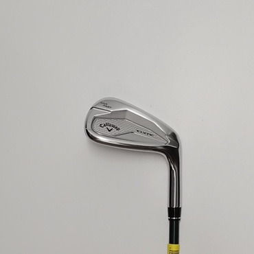 ELYTE　MAX　FAST 単品I R LIN-Q　GREEN　40　for　Callaway