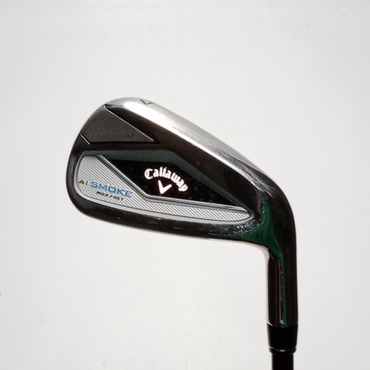 Ai　SMOKE　MAX　FAST 単品I R TENSEI　40　for　Callaway