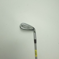 SRIXON ZX4 MKⅡ AW R Diamana ZX-Ⅱfor IRON｜Alpen Online 公式