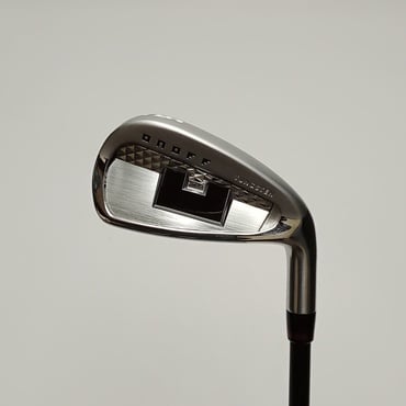 ONOFF　AKA　(2024) 6I R SMOOTH　KICK　MP-524I
