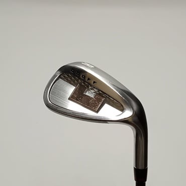 ONOFF　AKA　(2024) AW R SMOOTH　KICK　MP-524I