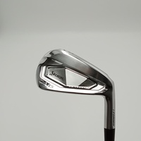 SRIXON ZXi5 単品I S MCI 90｜Alpen Online 公式オンラインストア