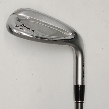 SRIXON　ZXi4 単品I その他カーボン