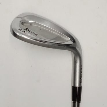 SRIXON　ZXi4 単品I その他カーボン