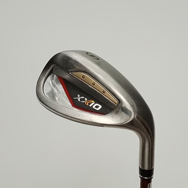 XXIO　13　レッド SW R XXIO　MP1300　レッド