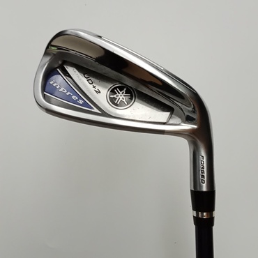 inpres　UD+2　(2019) 6I R MX-519i