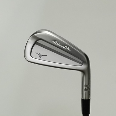 Mizuno　Pro　S-3 単品I その他カスタム(通常)