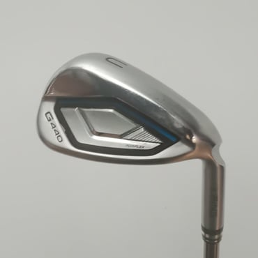 G440 単品I S PING　TOUR　2.0　CHROME　I