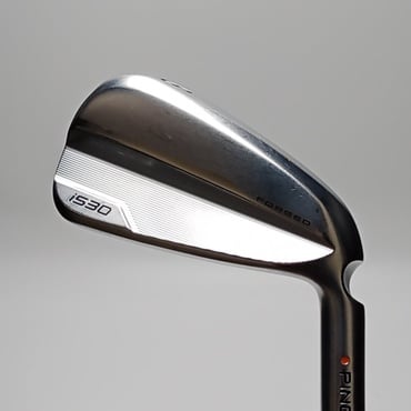 SRIXON ZX4 MKⅡ 7I S Diamana ZX-Ⅱfor IRON｜Alpen Online 公式