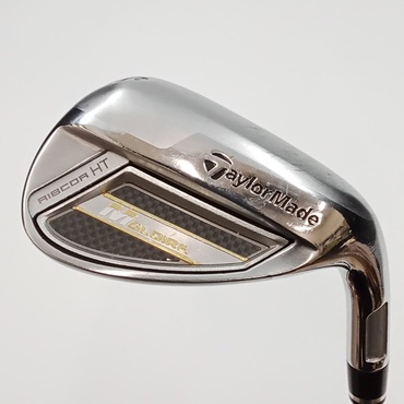 M　GLOIRE SW R Speeder　EVOLUTION　TM