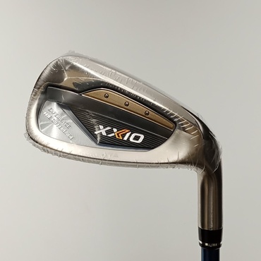 XXIO　13　ネイビー 8I S XXIO　MP1300　ネイビー