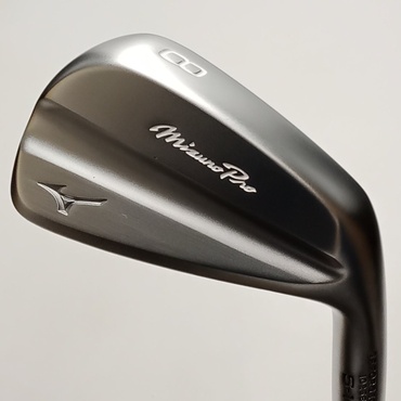 SRIXON ZX4 SW S Diamana ZX for IRON｜Alpen Online 公式オンラインストア