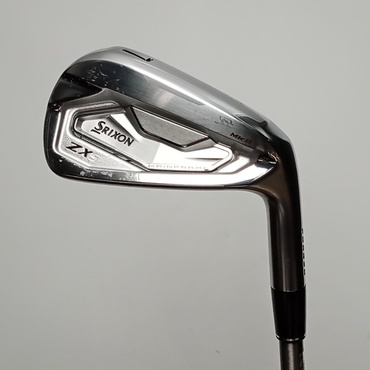 SRIXON　ZX5　MKⅡ 単品I その他カスタム(人気)
