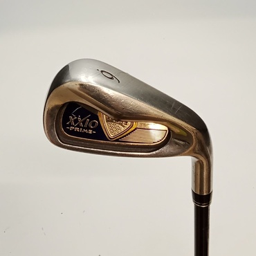 XXIO　PRIME　(2017) 6I R XXIO　PRIME　SP-900