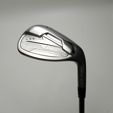 BERES　NX　3S 単品I S VIZARD　IB-WF　85　PROTOTYPE　3S
