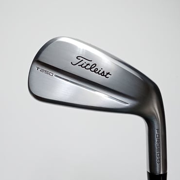 SRIXON ZXi4 8I R N.S.PRO ZELOS 7｜Alpen Online 公式オンラインストア