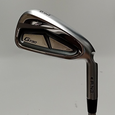 G730 単品I その他カーボン