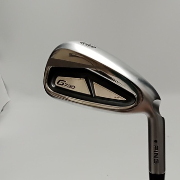 G730 単品I その他カーボン