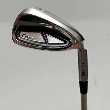 G730 単品I その他カーボン