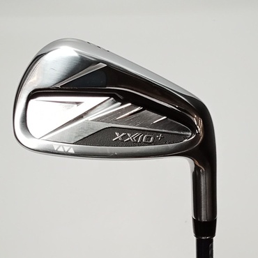 XXIO　14+ 8I R Speeder　NX　DST　for　XXIO