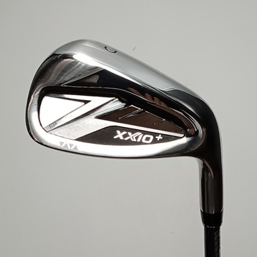 XXIO　14+ PW R Speeder　NX　DST　for　XXIO
